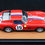 Thumbnail: BBR Ferrari 250 GTO SN3705GT 24H Le Mans 1962 Winner BBR260
