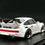 Thumbnail: Liberty Walk RWB Porsche 993 Canada Edition White