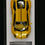 Thumbnail: LB Performance Aventador Giallo Orion Serial No.1