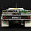 Thumbnail: Lancia 037 Rally Portugal 1985 (Totip) 08302E