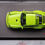 Thumbnail: Porsche 911 Carrera RSR 3.8 1993 Ferment Green VM214RG