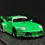 Thumbnail: RWB 911 997 Green