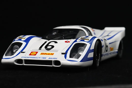 AutoArt | Dieharddiecast