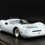 Thumbnail: Spark Abarth 1000 SP 1968 S1331