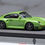 Thumbnail: Porsche 959S 1986 Wiliams Green EM354RG