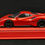 Thumbnail: Ferrari 488 Pista F1 2007 Red CDL310B