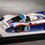 Thumbnail: Make Up Porsche 956 1982 24H Le Mans 1982 Winner N3 VM001C