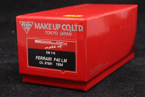 【チャマちゃん】 LMC-F-2&3 FX39 Trunk Optical Fiber Fusion Splicer