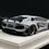 Thumbnail: LB Works Aventador LP700-4 2.0 Nero Grey