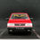 Thumbnail: FSO Polonez Caro 1991 Red IST116
