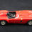 Thumbnail: Ferrari 375 Plus 1954 Red