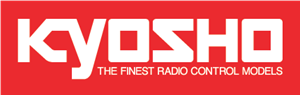 kyosho-logo-336929C16A-seeklogo.com.png