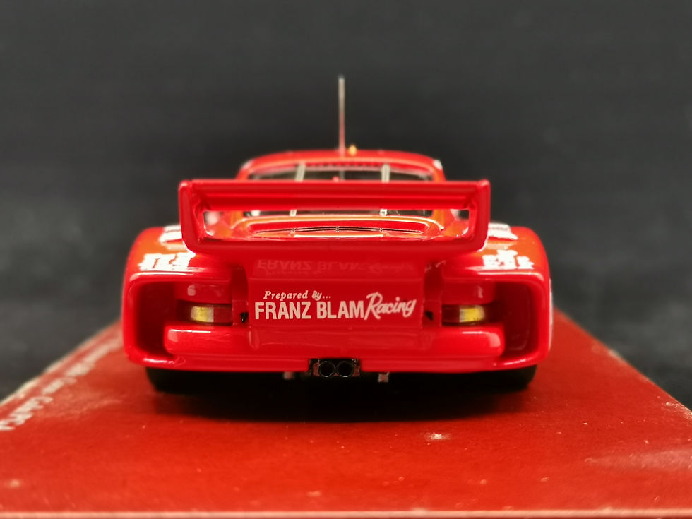Thumbnail: 1980 Porsche 935-79 Daytona 24Hr TSM114313