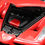 Thumbnail: Ferrari Enzo 2005 Red