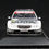 Thumbnail: Mercedes C-Class DTM 2004 Team AMG J Alesi 400043408