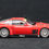 Thumbnail: Kyosho Ferrari 575 GTC Evoluzione Red 08392B
