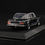 Thumbnail: Minichamps BMW 2002 Turbo Black 433022205