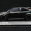 Thumbnail: Ford Focus RS500 2010 Matt Black 400088104