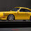 Thumbnail: Porsche 964 Carrera RS Clubsport 1992 Speed Yellow VM139G
