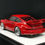 Thumbnail: Porsche 911 (964) RSR 3.8 1993 Guards Red VM162A