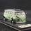 Thumbnail: Volkswagen Volkswide Kombi Flyer Bus Military Green