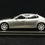 Thumbnail: BBR Maserati Quattroporte 2013 Silver