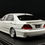 Thumbnail: Toyota Crown (GRS180) 3.5 Athlete Pearl White IG1504