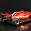 Thumbnail: Ferrari SF71H GP USA Austin 2018 Raikkonen Kimi STORE74