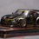 Thumbnail: RWB 993 Black PGM pgm640302