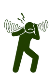 SITE (20).png