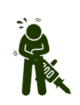 SITE (15).png