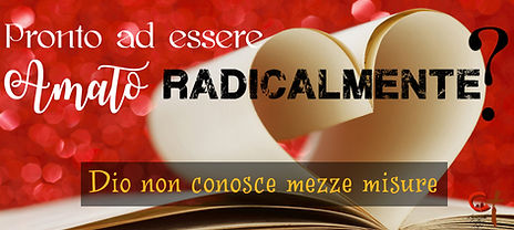 Amato Radicalmente.jpg