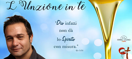 6 dicembre 2017.jpg
