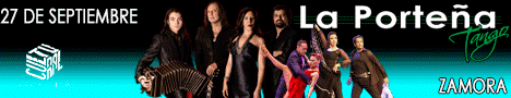 Banner-RT-468x90.gif
