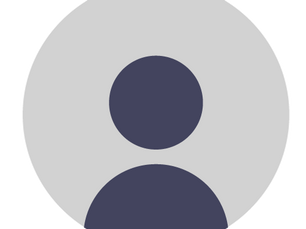 Seattle Social Housing Developer Selects Roberto Jimenez as First CEO