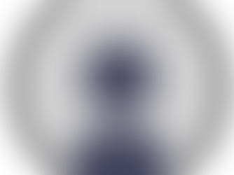 Seattle Social Housing Developer Selects Roberto Jimenez as First CEO