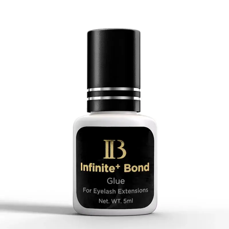 Thumbnail: iBeauty  Glue Eyelash Extension Korea