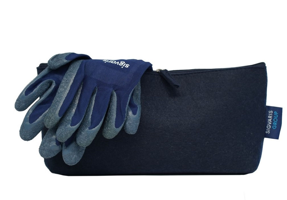 Kompressionsstrumpf An- und Ausziehhilfe