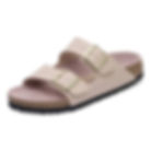 BIRKENSTOCK Arizona,