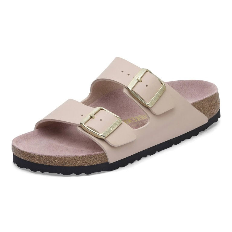 BIRKENSTOCK Arizona,