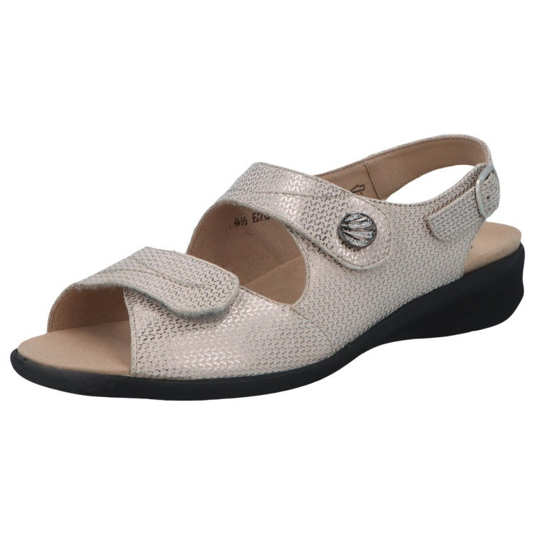 Solidus Sandale Fabia