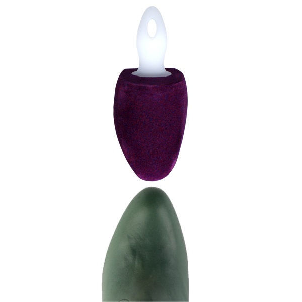 Schuh- Kissen / Comfort