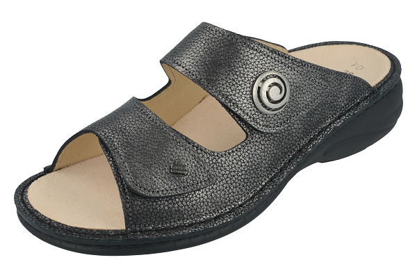 Finn Comfort / Colina / Pantolette