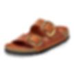 Birkenstock bei Friemel, Birkenstock Zürich