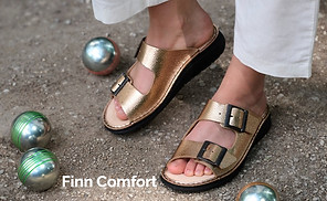 Finncomfort3_edited_edited_edited.jpg