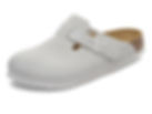 Birkenstock , Boston
