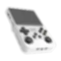 Thumbnail: RetroGamer® Beast  bundle (Private Listing U3048199)