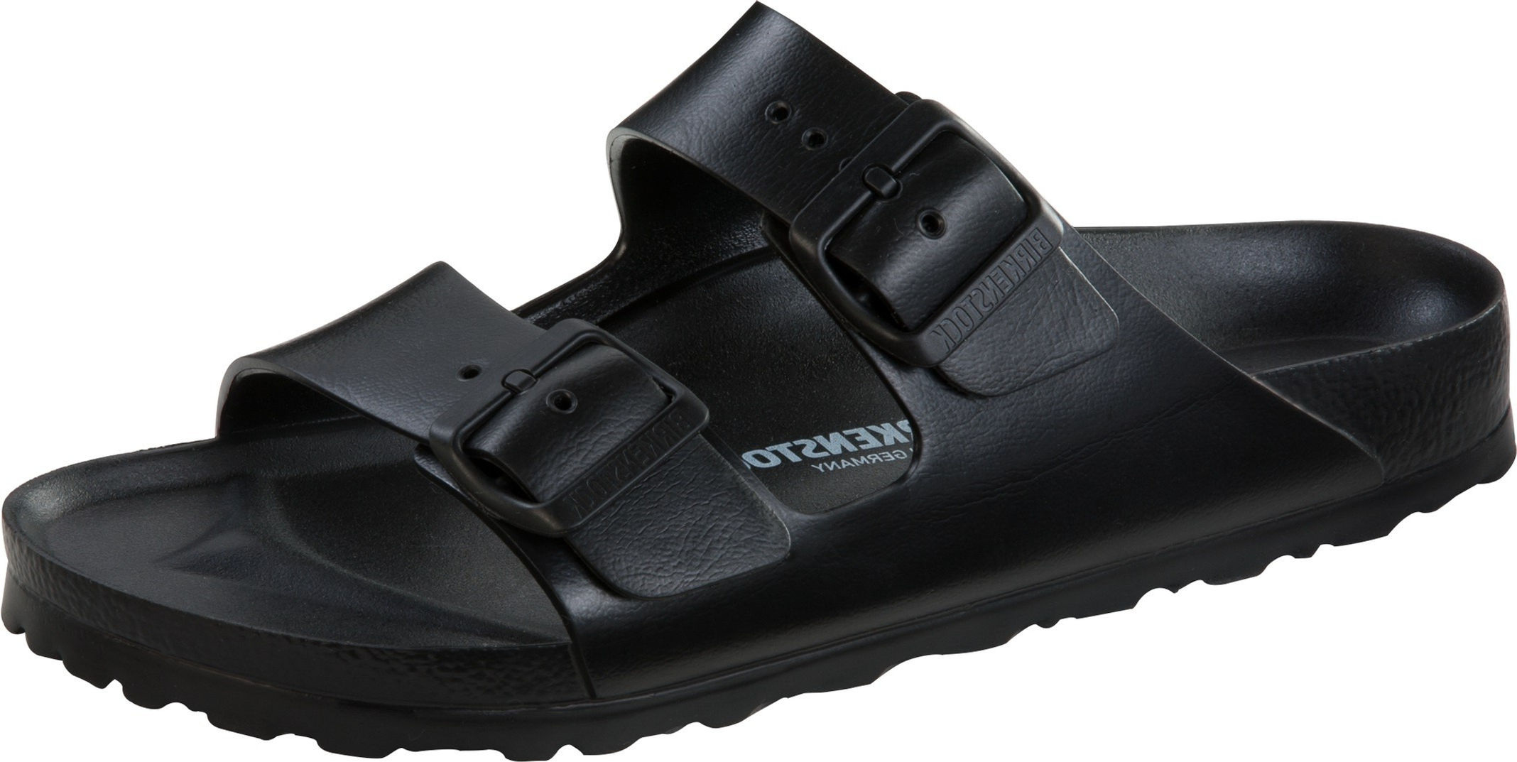 Birkenstock / Arizona Synthetik / Badeschuh / Strand Sandale