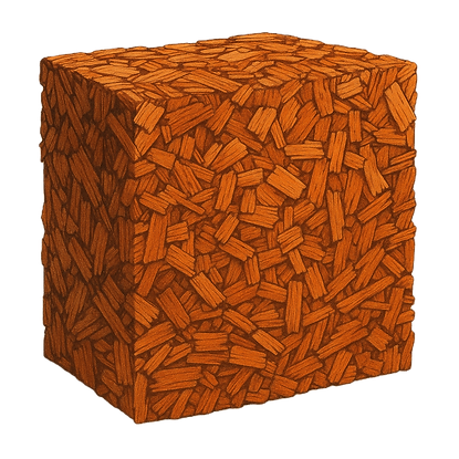 ChatGPT Image May 19, 2025, 11_11_55 AM_edited_edited_edited.png