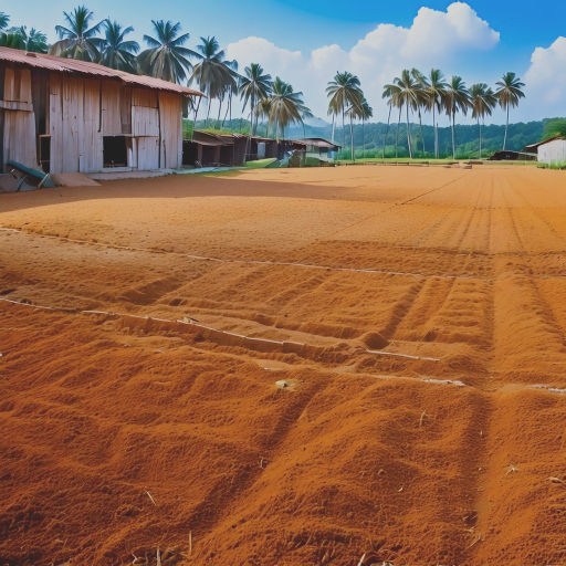 How can importers get the best cocopeat?